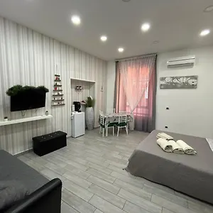 Cuore Di Napoli