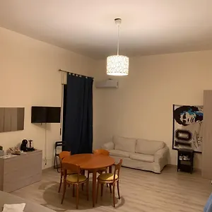 Keira House Napoli