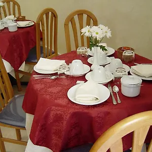 Mari 2 Hotel Roma