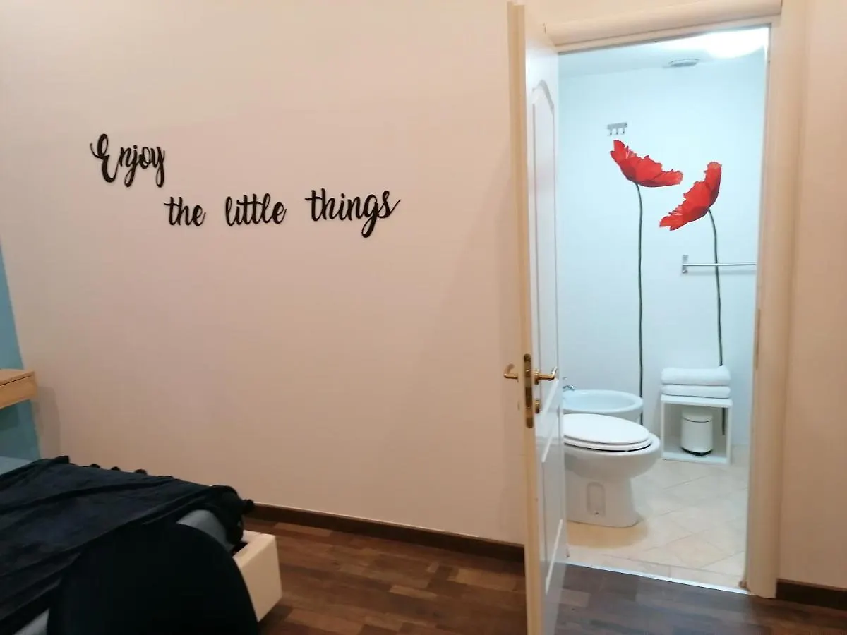 Bed & Breakfast B&B Una Finestra Sul Duomo Naples