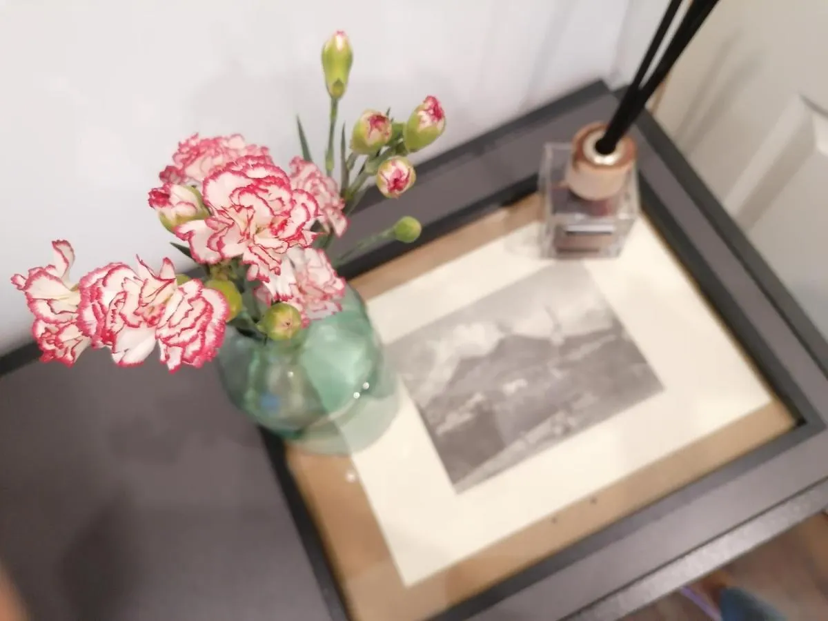 B&B Una Finestra Sul Duomo Naples Bed & Breakfast