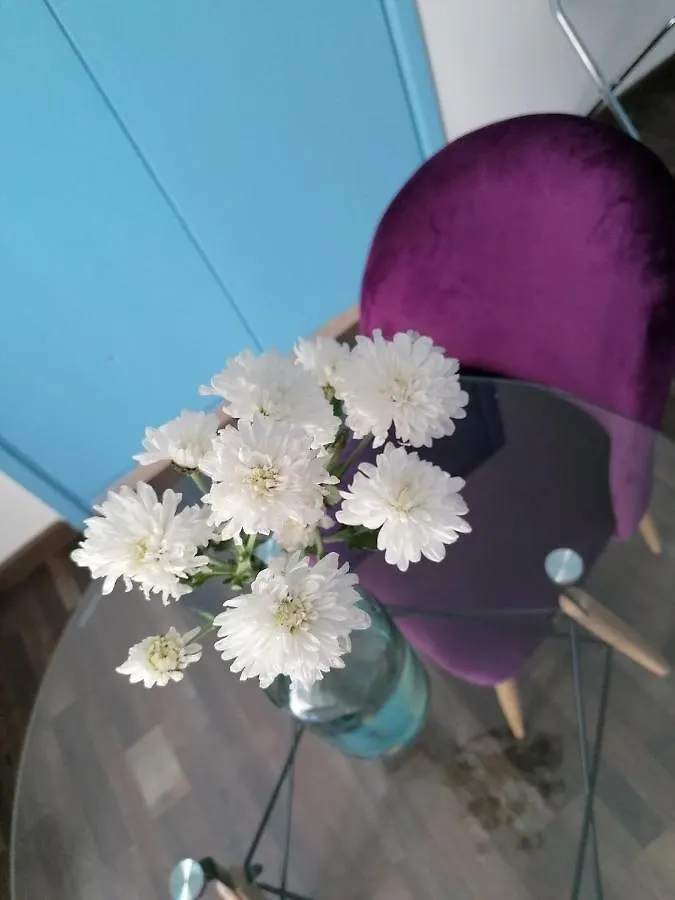 B&B Una Finestra Sul Duomo Naples Bed & Breakfast